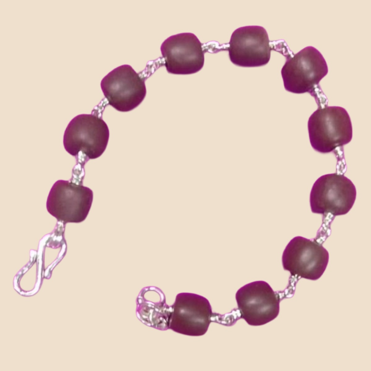 Navapashana Bracelet - Image 2