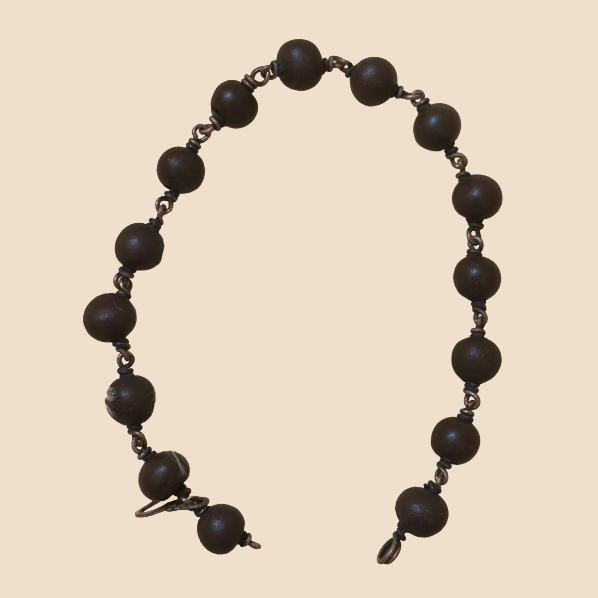 Navapashana Bracelet - Image 3