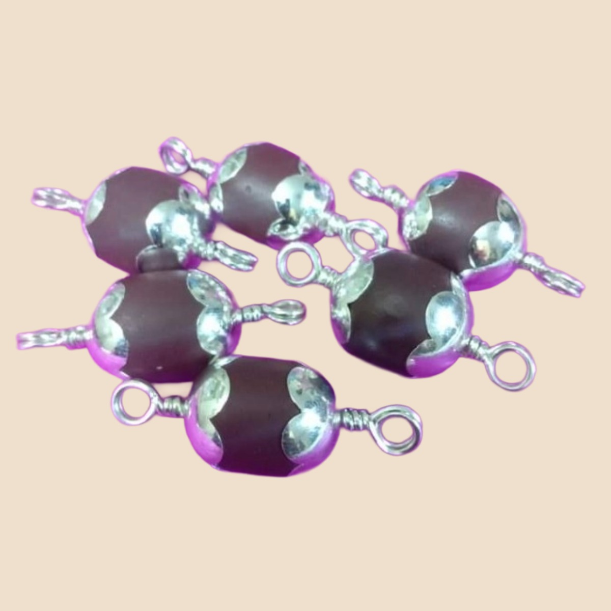 Navapashana Beads - Image 5