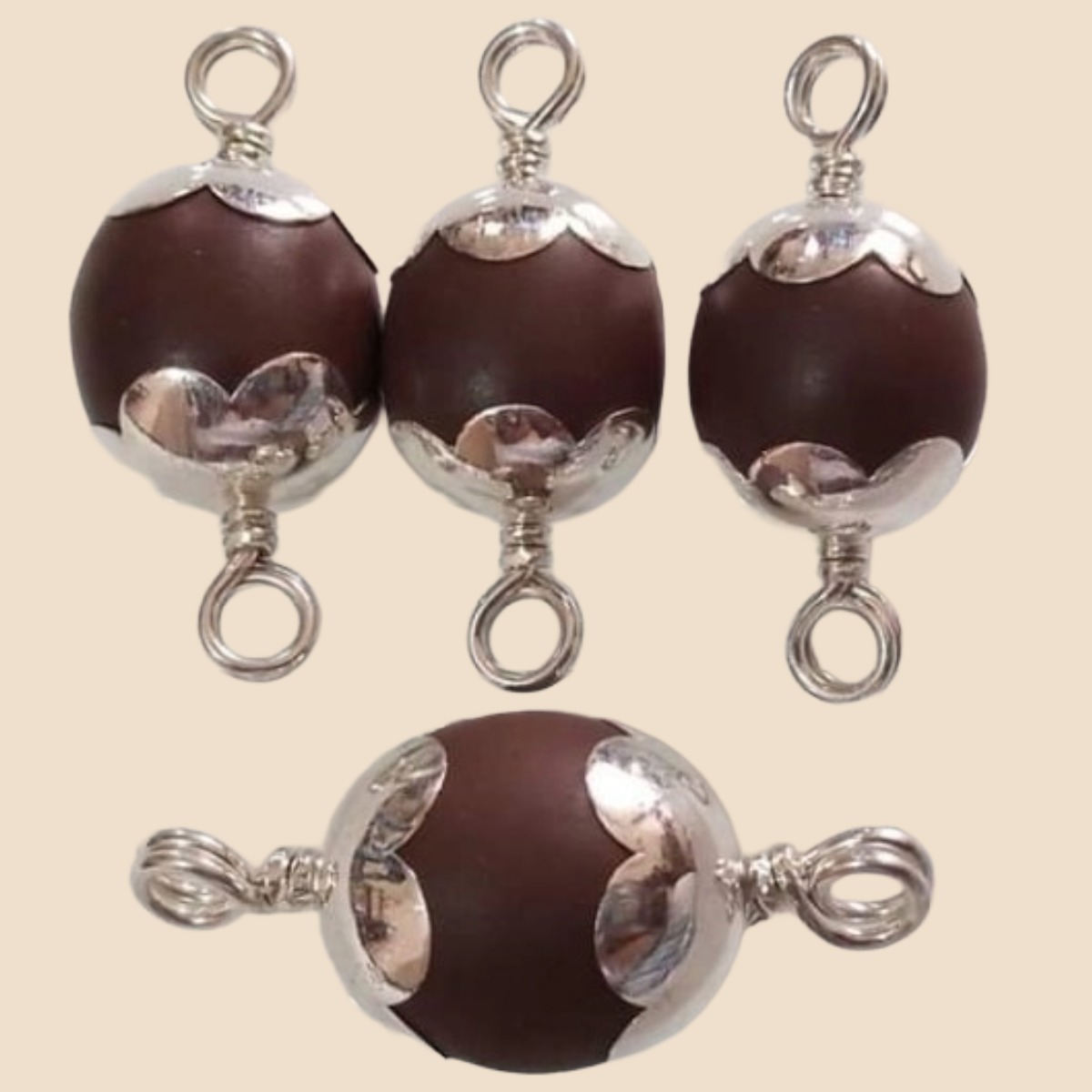 Navapashana Beads - Image 4