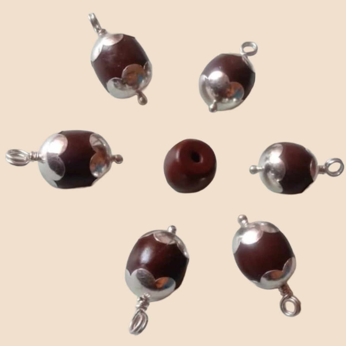 Navapashana Beads - Image 3
