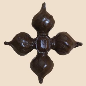 Navapashana Flower 01
