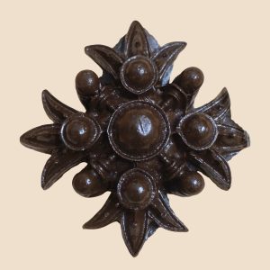 Navapashana Flower