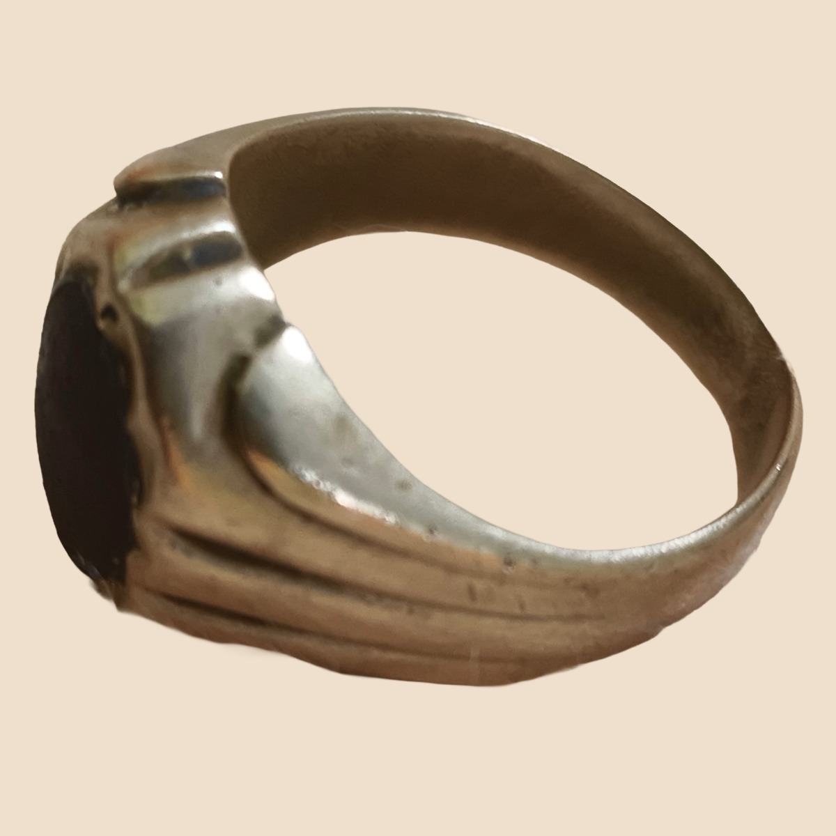 Navapashana Ring - Image 3