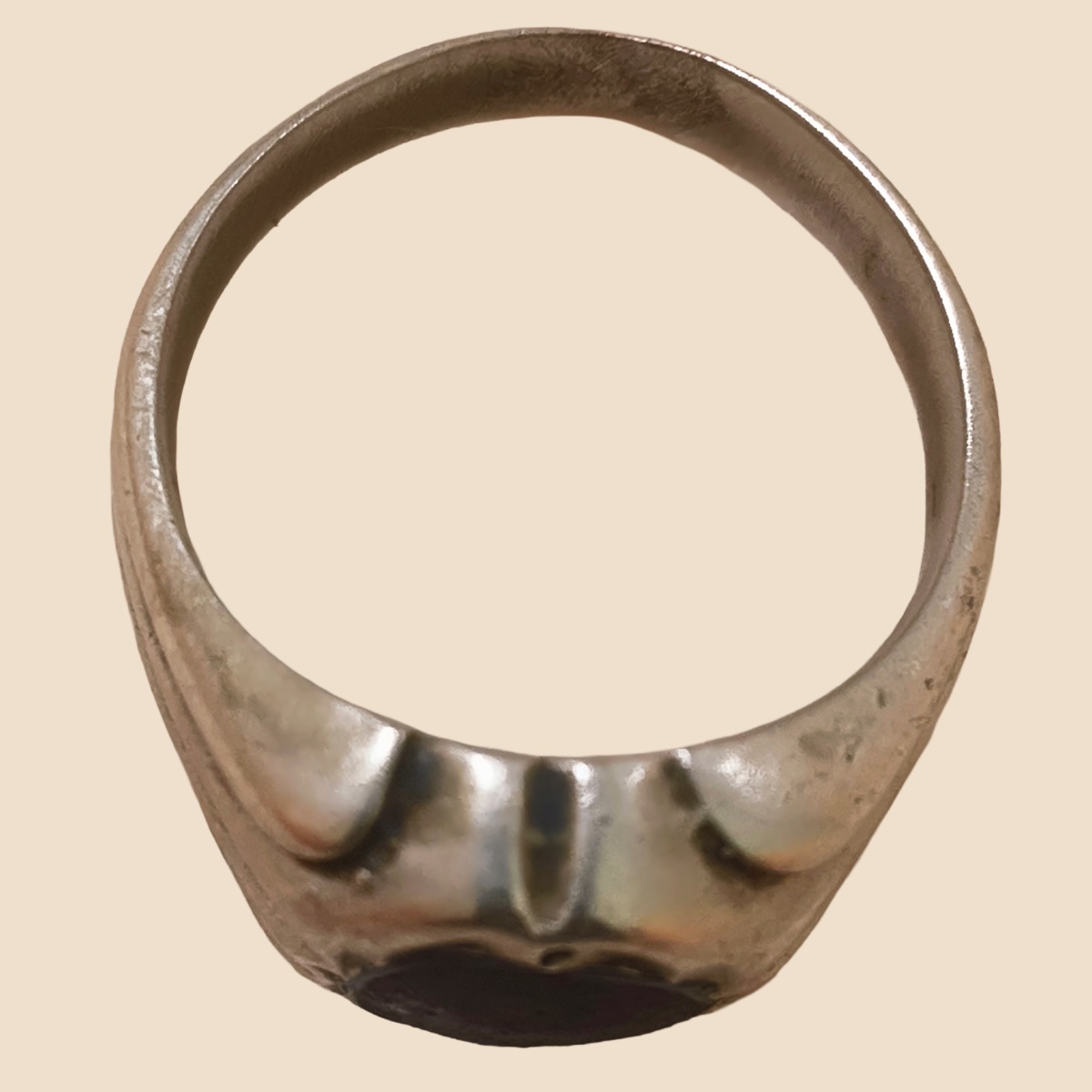 Navapashana Ring - Image 2
